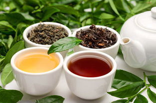 茶是健康饮品，但你若是有这些情况，最好少喝