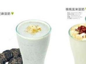 奶茶原料批发新趋势 优质低价与高效物流的双赢之道